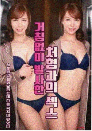 观看指南章节卡片示意
